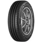 Goodyear EFFICIENTGRIP COMPACT 2