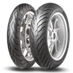 Dunlop SPORTSMART MK4