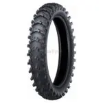 Dunlop GEOMAX MX14