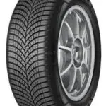 Goodyear VECTOR 4SEASONS GEN-3