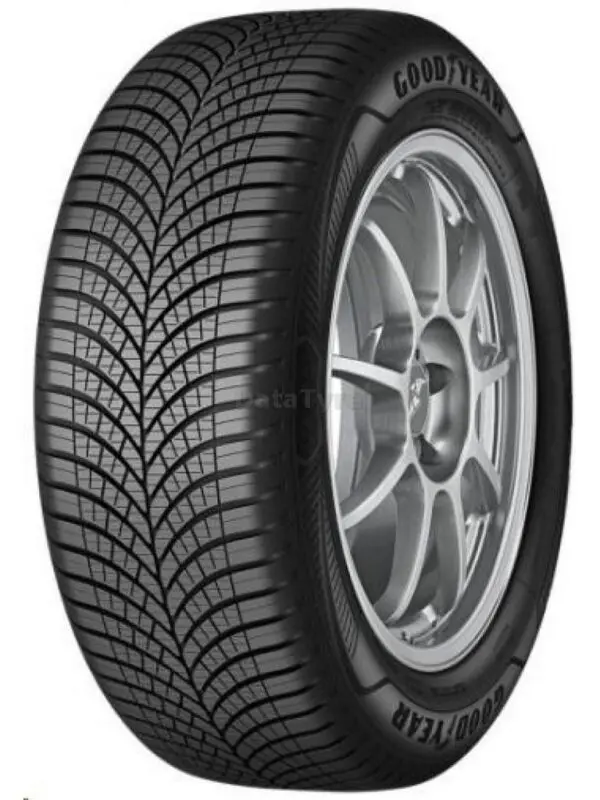 Goodyear VECTOR 4SEASONS GEN-3