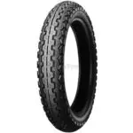 Dunlop TT100 GP