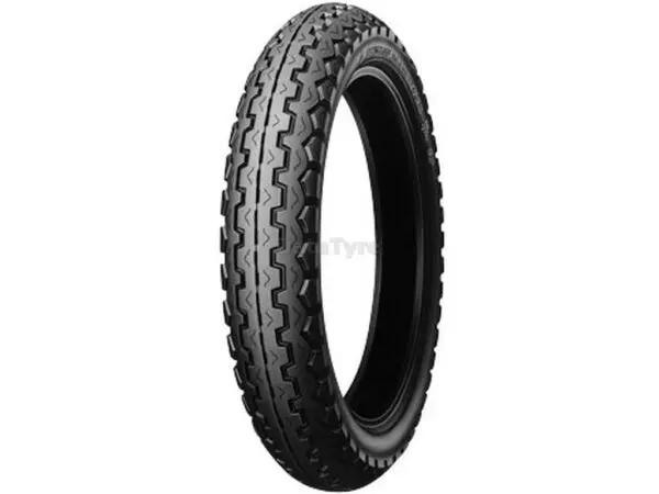 Dunlop TT100 GP