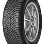 Goodyear VECTOR 4SEASONS GEN-3