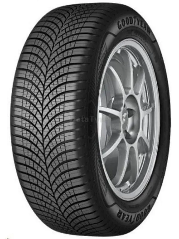 Goodyear VECTOR 4SEASONS GEN-3
