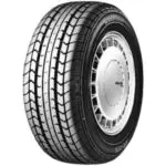 Falken FK.07E