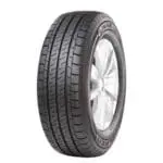 Falken LINAM VAN01