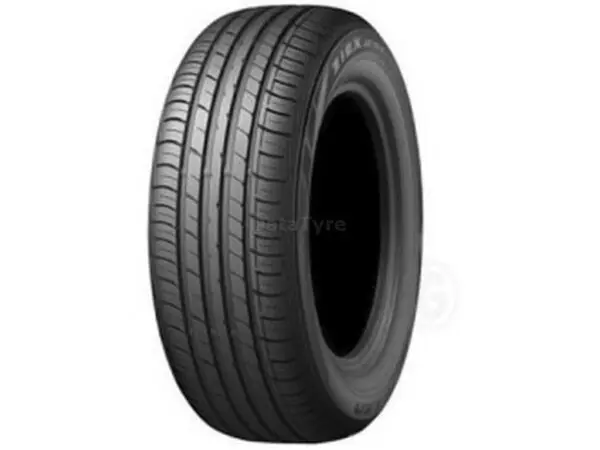 Falken ZIEX ZE914A EC