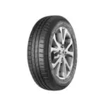 Falken SINCERA SN110