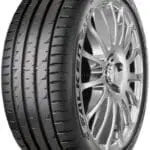 Falken AZENIS FK520