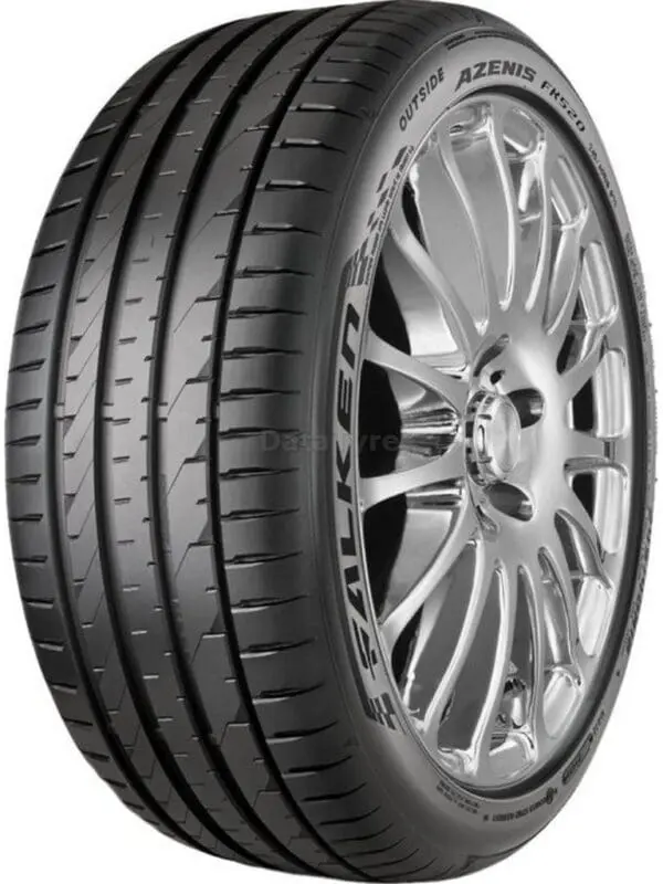 Falken AZENIS FK520