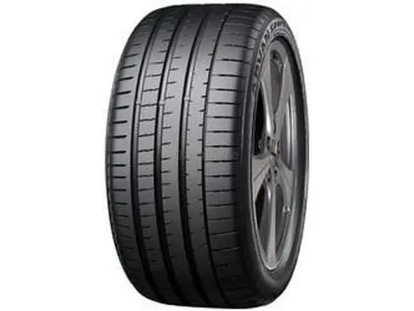 Yokohama V107E I ADVAN Sport