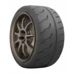 Toyo Proxes R888R