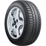 Toyo VRV2+