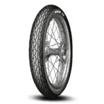Dunlop F 17