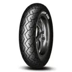 Dunlop K 425