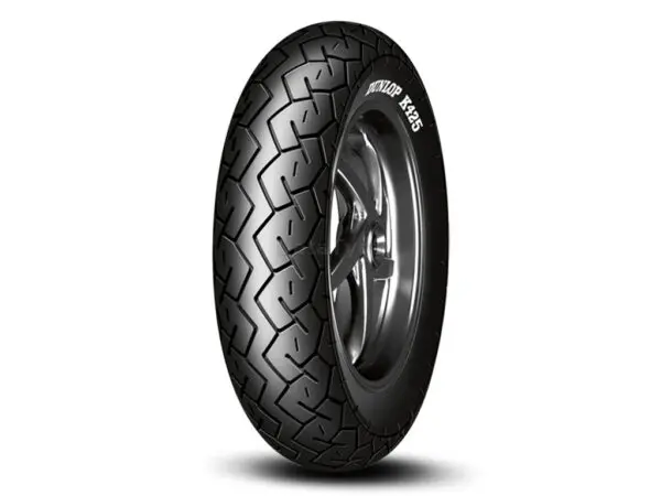 Dunlop K 425
