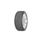 Goodyear ULTRAGRIP + SUV MS