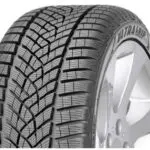 Goodyear ULTRAGRIP PERFORMANCE 2 MS