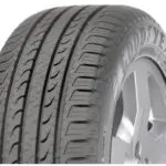 Goodyear EFFICIENTGRIP SUV