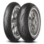Dunlop SX GP RACER D212