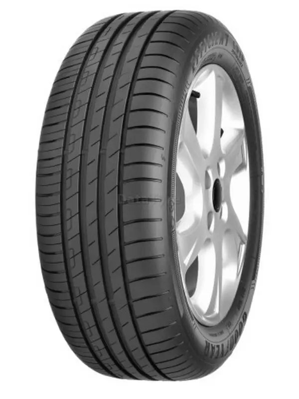Goodyear EFFICIENTGRIP PERFORMANCE