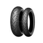 Dunlop SPORTMAX GPR300