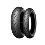 Dunlop SPORTMAX GPR300