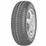 Goodyear EFFICIENTGRIP COMPACT