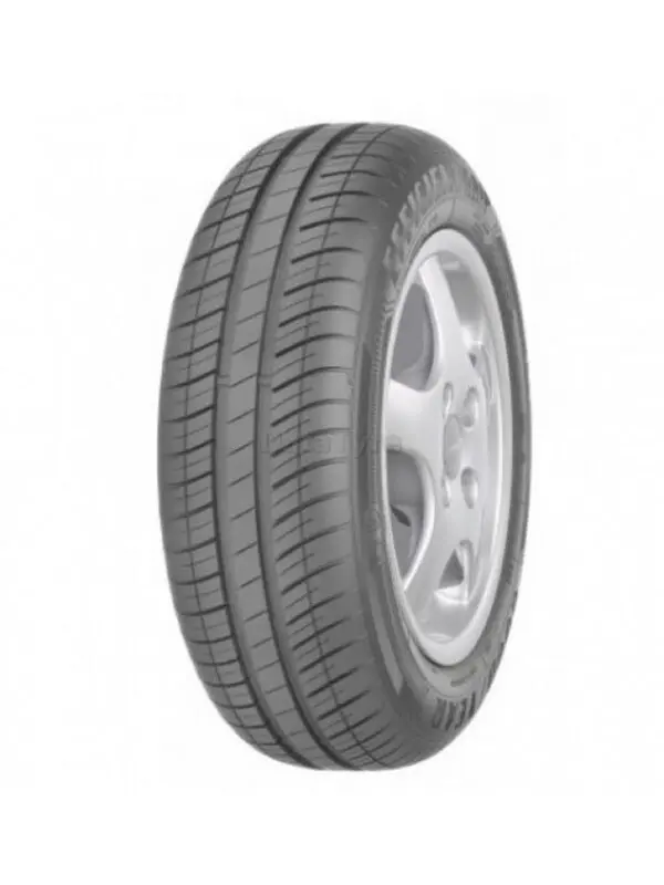 Goodyear EFFICIENTGRIP COMPACT