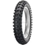 Dunlop Geomax AT81