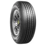 Dunlop SPORT CLASSIC