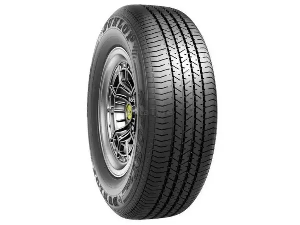Dunlop SPORT CLASSIC