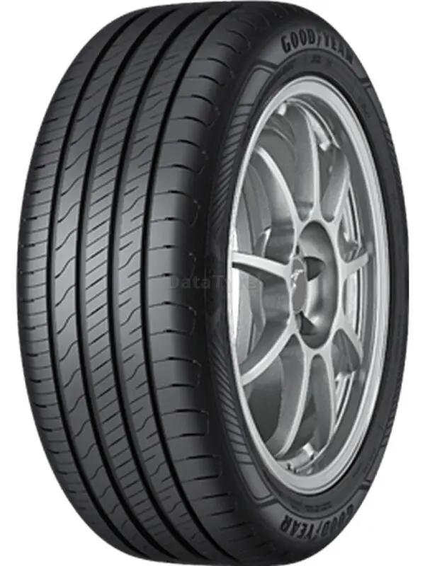 Goodyear EFFICIENTGRIP PERFORMANCE 2