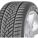 Goodyear ULTRA GRIP PERFORMANCE G1