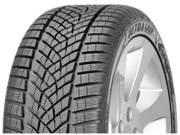 Goodyear ULTRA GRIP PERFORMANCE G1
