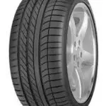 Goodyear EAGLE F1 ASYM