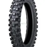Dunlop GEOMAX MX53