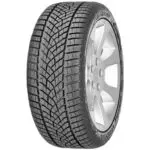 Goodyear ULTRAGRIP PERFORMANCE +