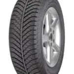Goodyear VECTOR 4 SEASONS