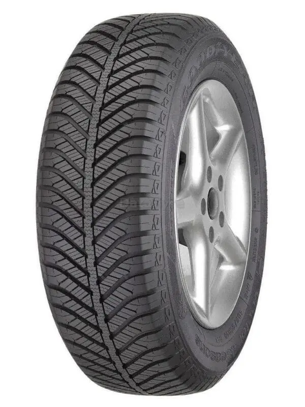 Goodyear VECTOR 4 SEASONS