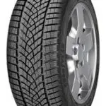 Goodyear ULTRAGRIP