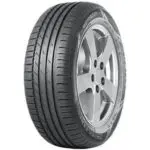 Nokian WETPROOF