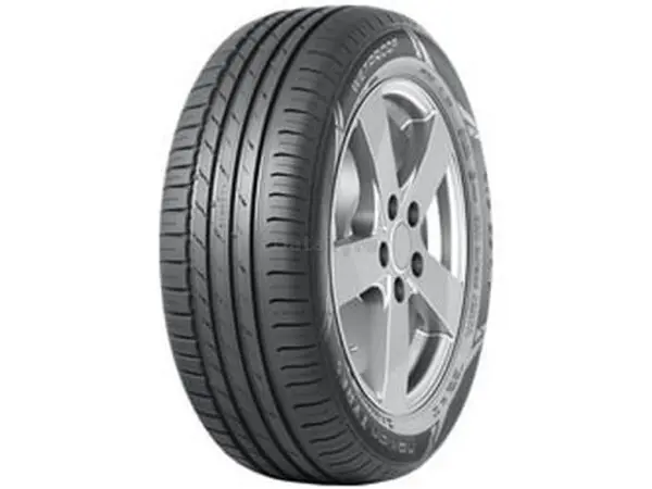 Nokian WETPROOF