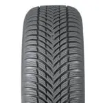 Nokian SEASONPROOF