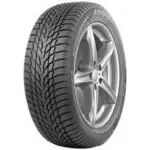 Nokian SNOWPROOF 1