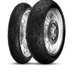 Pirelli PHANTOM SPORTSCOMP