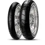 Pirelli SCORPION TRAIL