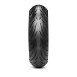 Pirelli ANGEL ST FRONT