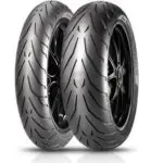 Pirelli ANGEL GT